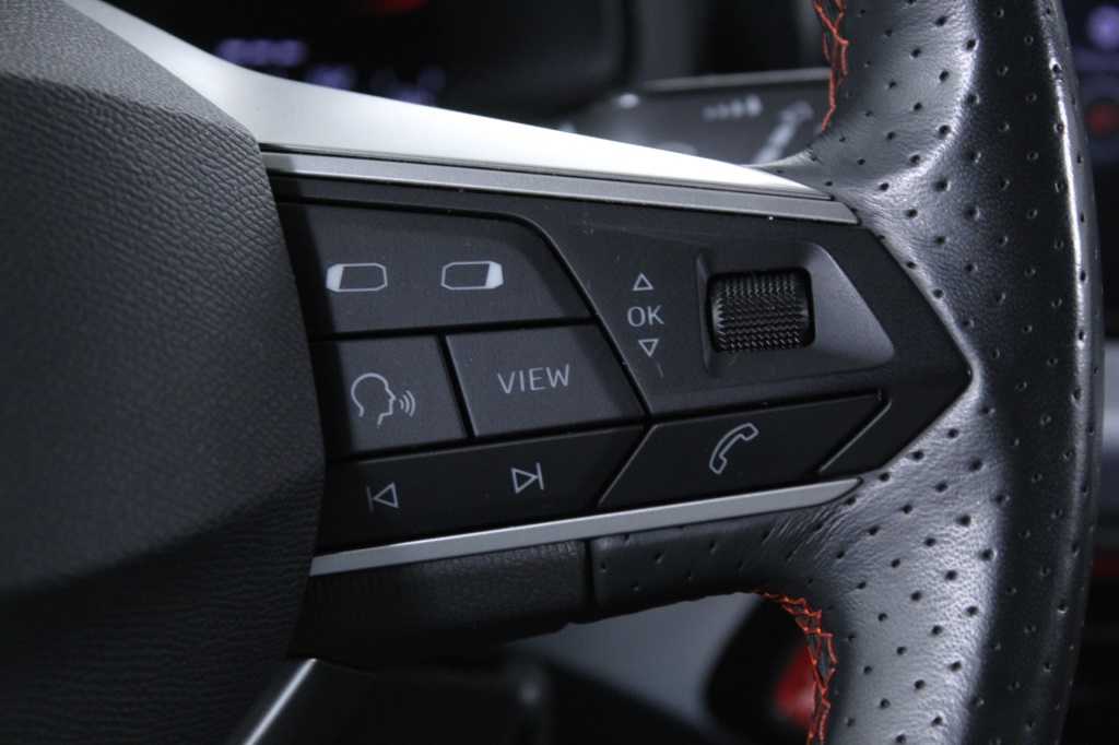 seat-ibiza-2023-gasolina-999cc