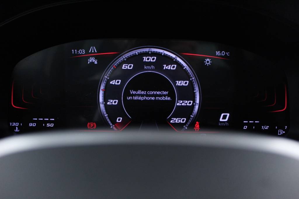 seat-ibiza-2023-gasolina-999cc