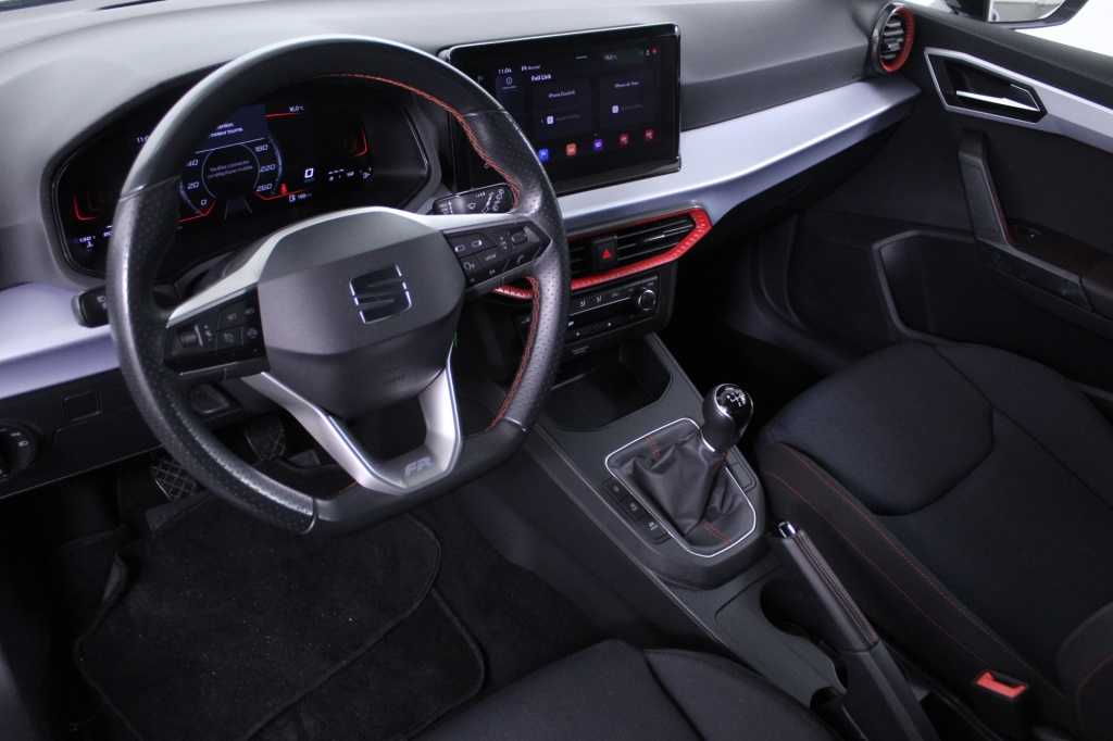 seat-ibiza-2023-gasolina-999cc
