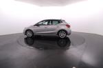 seat-ibiza-2023-gasolina-999cc