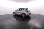 seat-ibiza-2023-gasolina-999cc