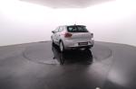 seat-ibiza-2023-gasolina-999cc