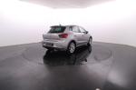seat-ibiza-2023-gasolina-999cc