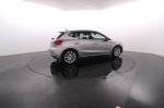 seat-ibiza-2023-gasolina-999cc