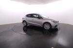 seat-ibiza-2023-gasolina-999cc