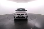 seat-ibiza-2023-gasolina-999cc