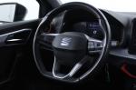 seat-ibiza-2023-gasolina-999cc