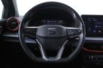seat-ibiza-2023-gasolina-999cc