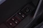 seat-ibiza-2023-gasolina-999cc