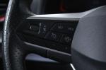 seat-ibiza-2023-gasolina-999cc