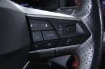 seat-ibiza-2023-gasolina-999cc