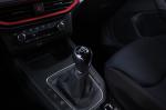 seat-ibiza-2023-gasolina-999cc