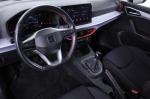 seat-ibiza-2023-gasolina-999cc