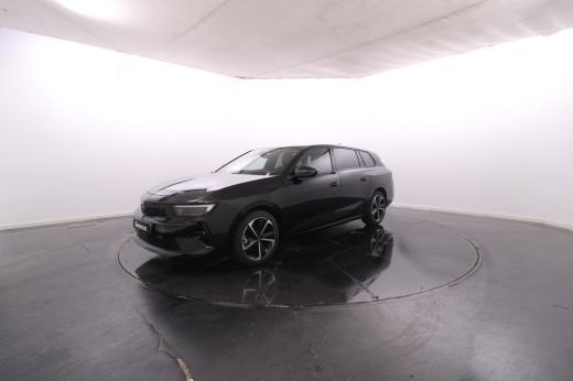 opel-astra-sport-tourer-2025-hibrido-1199cc