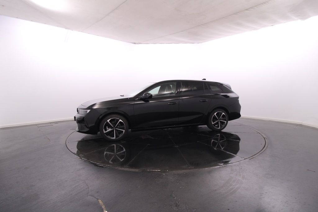 opel-astra-sport-tourer-2025-hibrido-1199cc