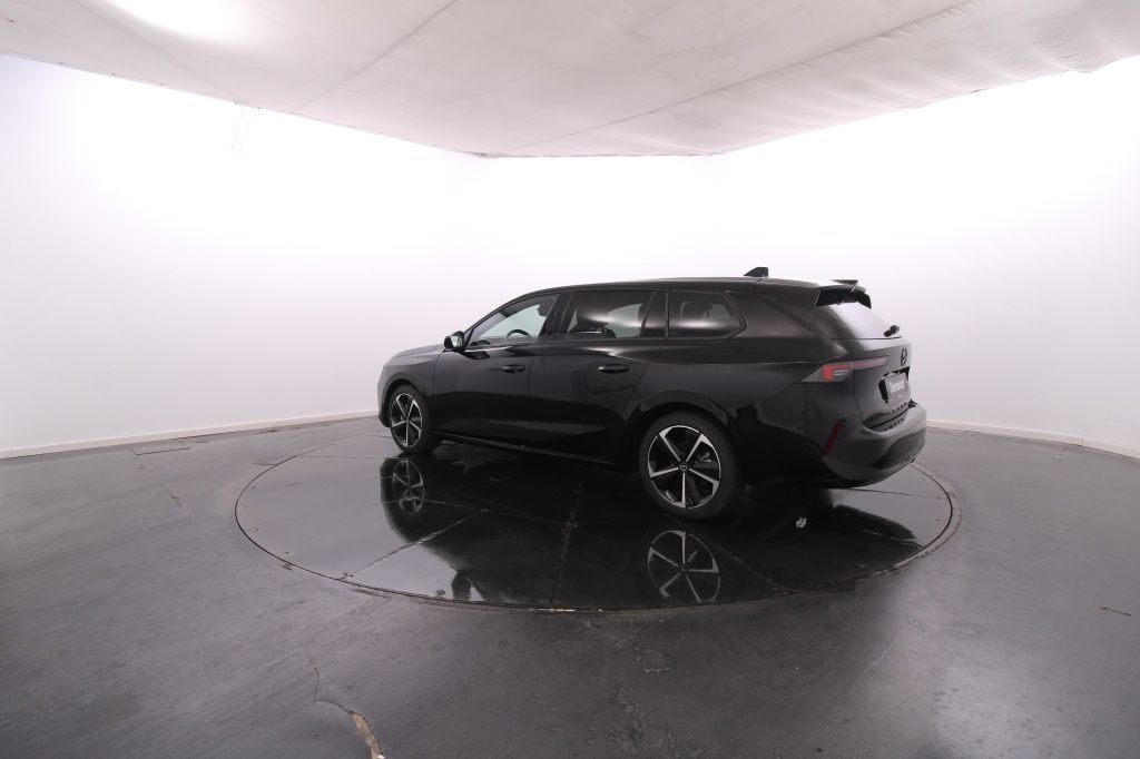 opel-astra-sport-tourer-2025-hibrido-1199cc