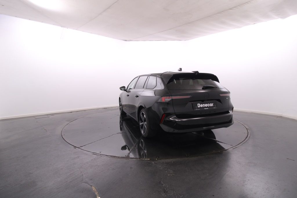 opel-astra-sport-tourer-2025-hibrido-1199cc