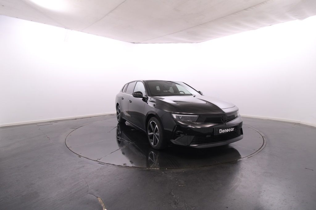 opel-astra-sport-tourer-2025-hibrido-1199cc