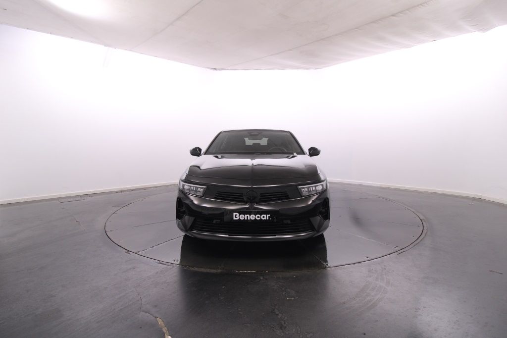 opel-astra-sport-tourer-2025-hibrido-1199cc
