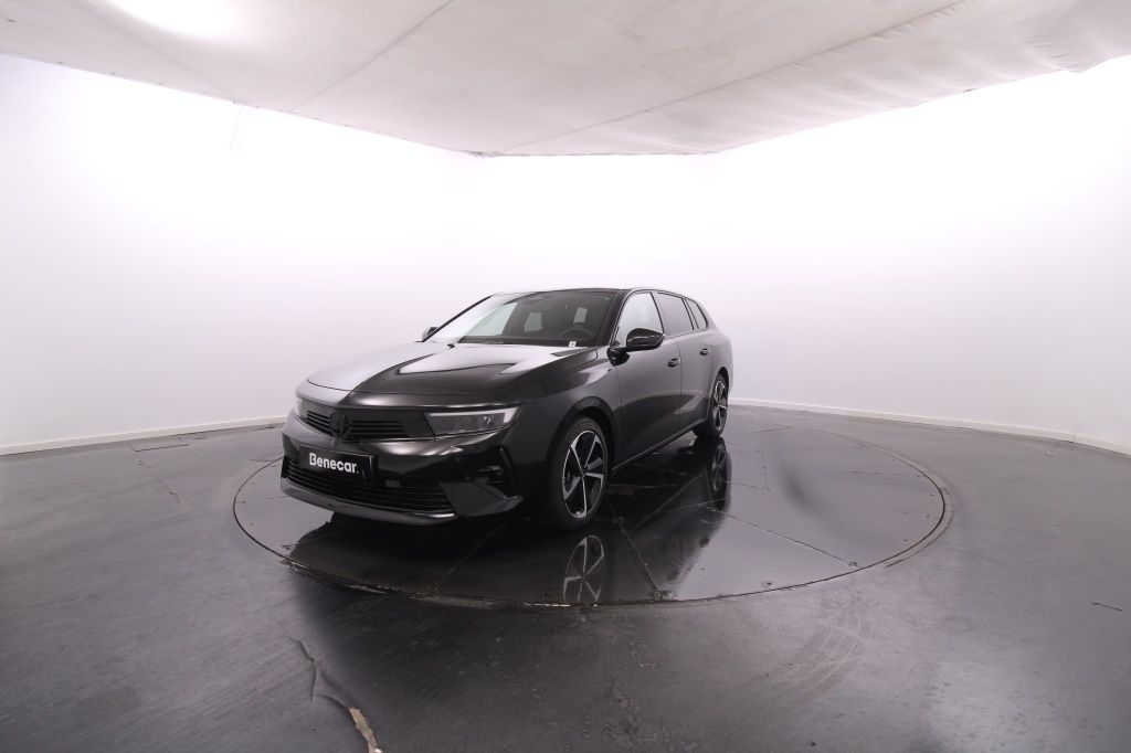 opel-astra-sport-tourer-2025-hibrido-1199cc