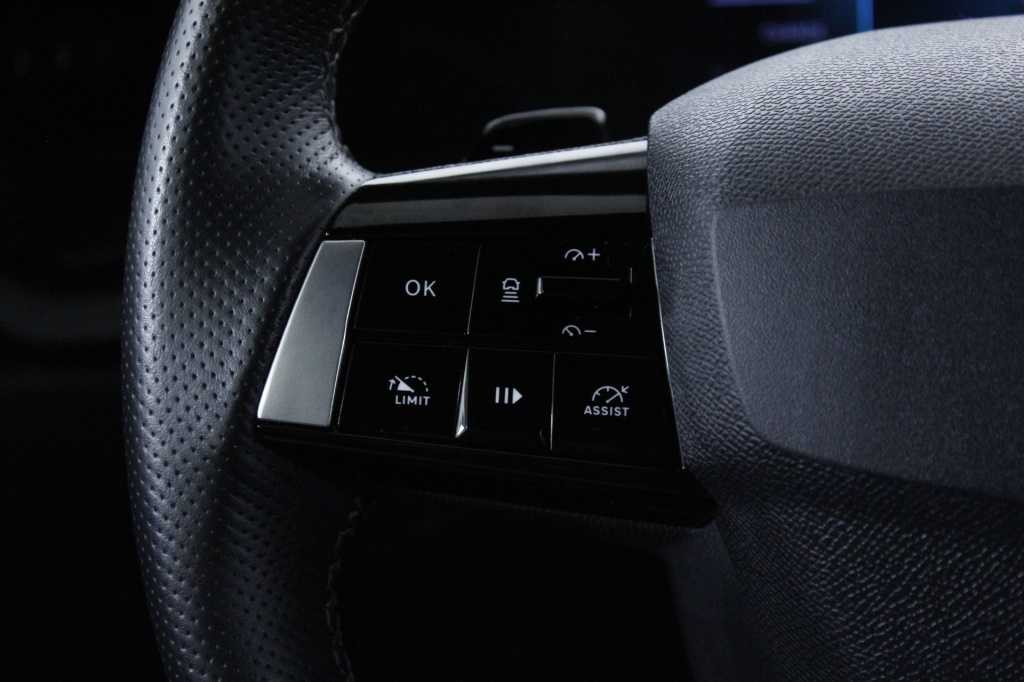 opel-astra-sport-tourer-2025-hibrido-1199cc