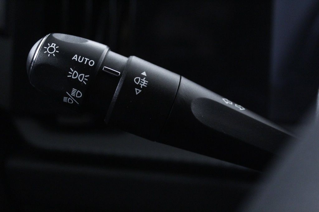 opel-astra-sport-tourer-2025-hibrido-1199cc