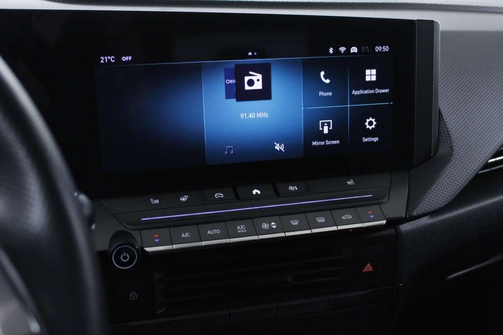opel-astra-sport-tourer-2025-hibrido-1199cc