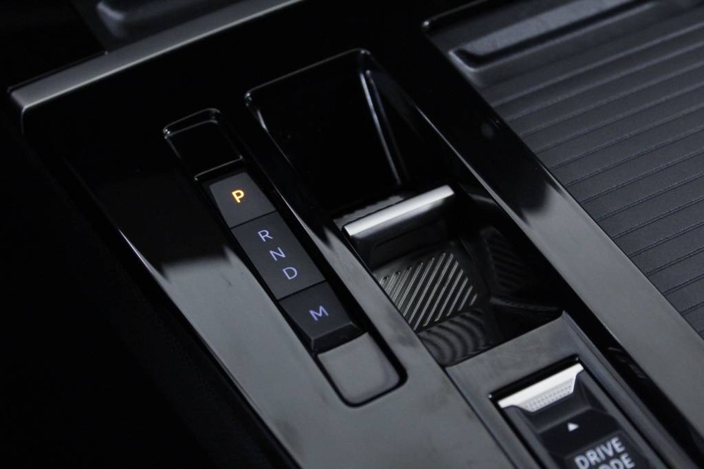 opel-astra-sport-tourer-2025-hibrido-1199cc
