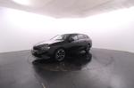 opel-astra-sport-tourer-2025-hibrido-1199cc