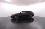 opel-astra-sport-tourer-2025-hibrido-1199cc