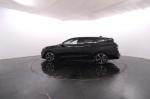 opel-astra-sport-tourer-2025-hibrido-1199cc