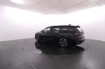 opel-astra-sport-tourer-2025-hibrido-1199cc
