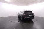 opel-astra-sport-tourer-2025-hibrido-1199cc