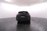 opel-astra-sport-tourer-2025-hibrido-1199cc