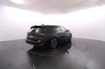 opel-astra-sport-tourer-2025-hibrido-1199cc