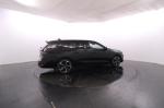 opel-astra-sport-tourer-2025-hibrido-1199cc
