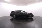 opel-astra-sport-tourer-2025-hibrido-1199cc