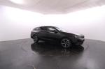 opel-astra-sport-tourer-2025-hibrido-1199cc