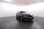opel-astra-sport-tourer-2025-hibrido-1199cc