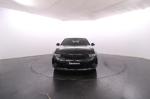 opel-astra-sport-tourer-2025-hibrido-1199cc