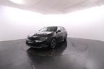 opel-astra-sport-tourer-2025-hibrido-1199cc