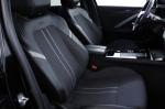 opel-astra-sport-tourer-2025-hibrido-1199cc
