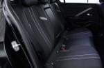 opel-astra-sport-tourer-2025-hibrido-1199cc