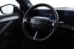 opel-astra-sport-tourer-2025-hibrido-1199cc