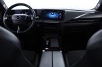 opel-astra-sport-tourer-2025-hibrido-1199cc