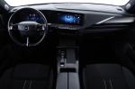 opel-astra-sport-tourer-2025-hibrido-1199cc