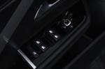 opel-astra-sport-tourer-2025-hibrido-1199cc