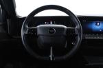 opel-astra-sport-tourer-2025-hibrido-1199cc