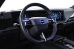 opel-astra-sport-tourer-2025-hibrido-1199cc