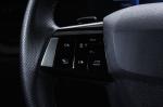 opel-astra-sport-tourer-2025-hibrido-1199cc